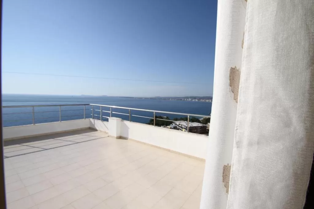 Ble Ble Junior Suite SV 7.jpg